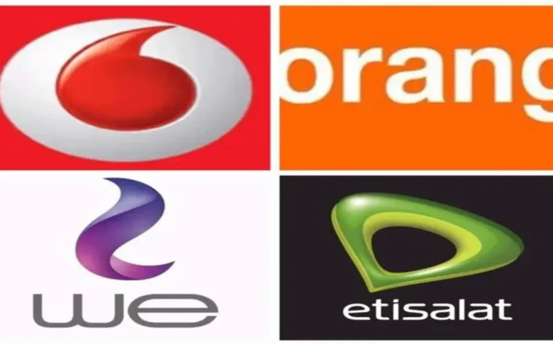 أسعار كروت الشحن وباقات الإنترنت الأرضي لشهر ديسمبر 2025 وتذبذب تأثيرها على خيارات الاشتراك